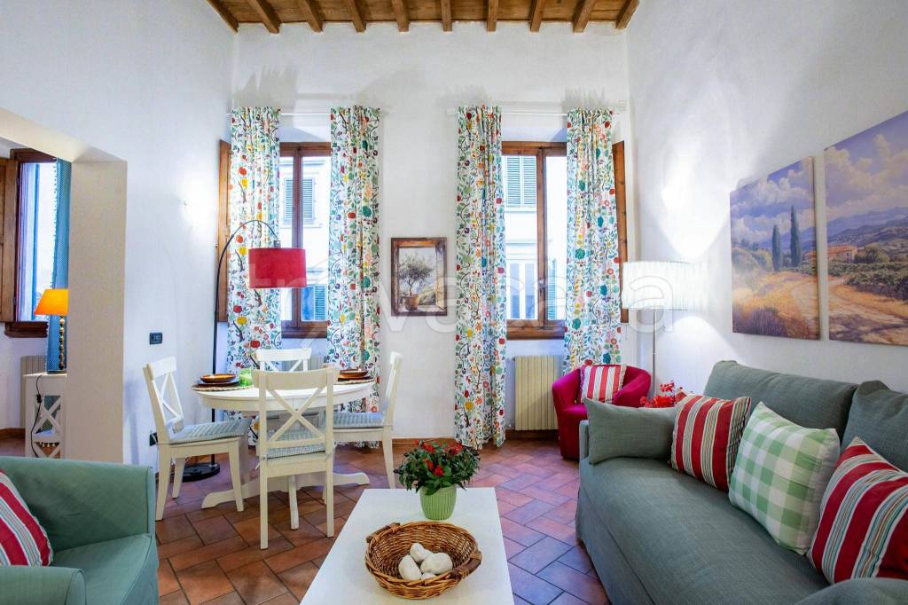 immagine annuncio 3 di 7