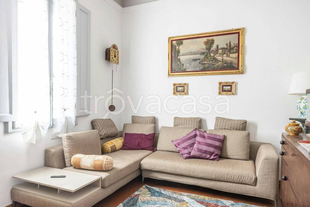 immagine annuncio 2 di 8