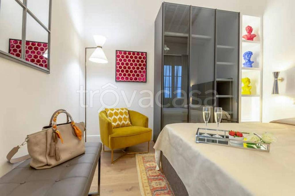 immagine annuncio 5 di 7