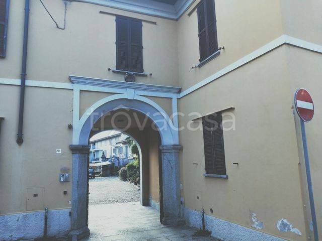 immagine annuncio 1 di 8