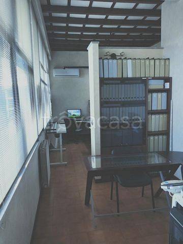 immagine annuncio 2 di 8