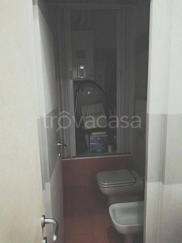 immagine annuncio 5 di 8