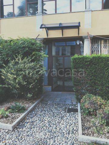 immagine annuncio 7 di 8