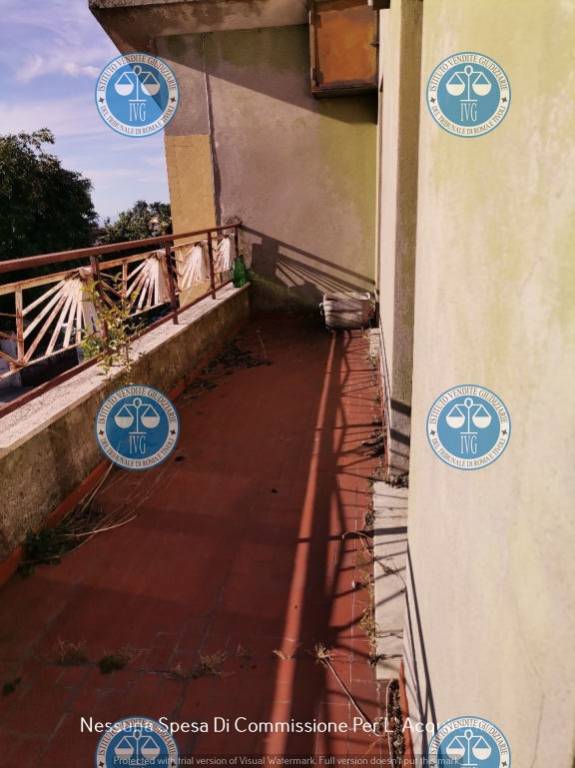 immagine annuncio 1 di 7