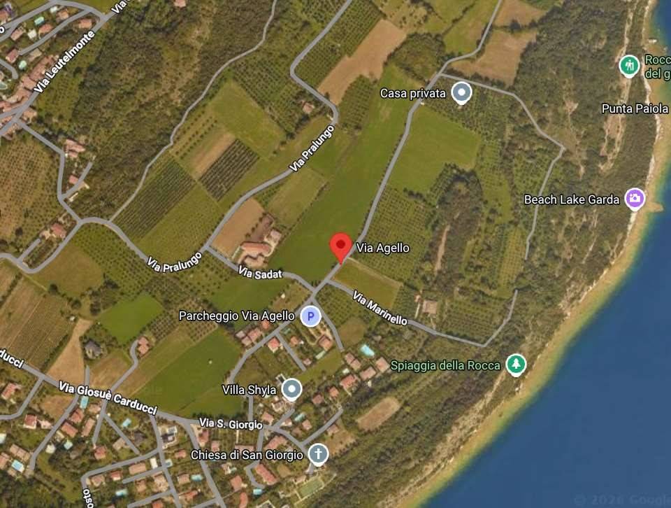 immagine annuncio 1 di 15