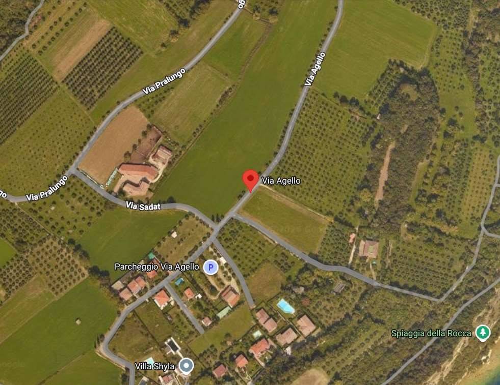 immagine annuncio 2 di 15