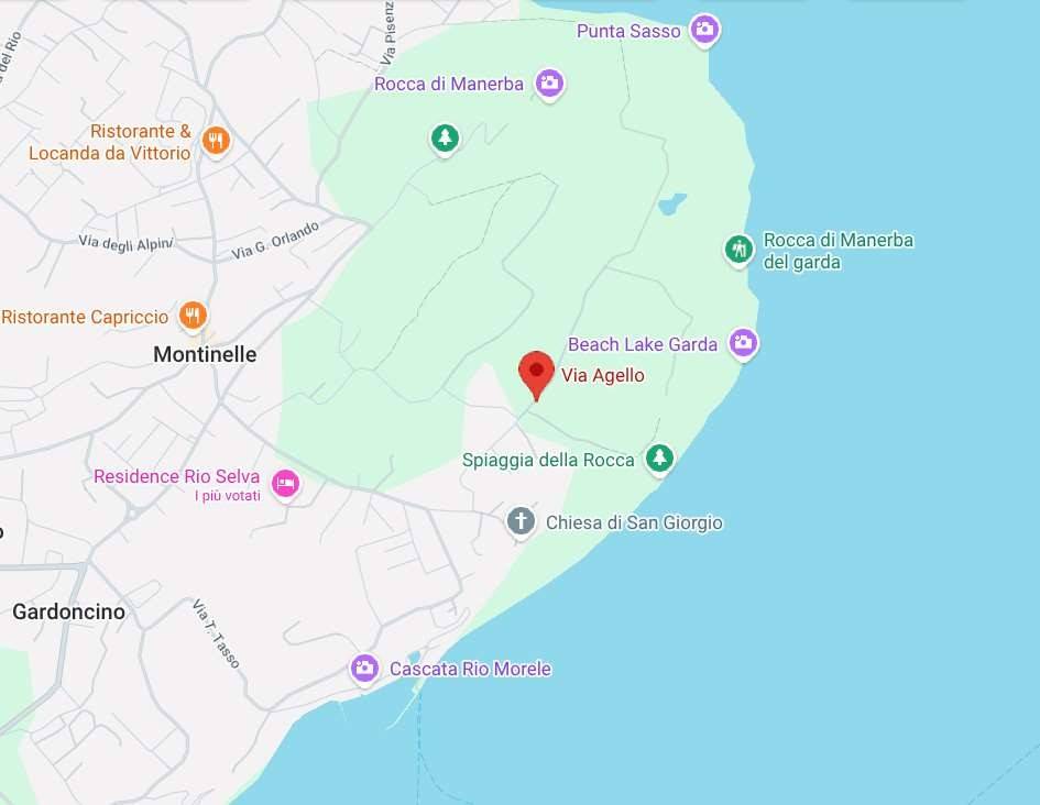 immagine annuncio 3 di 15