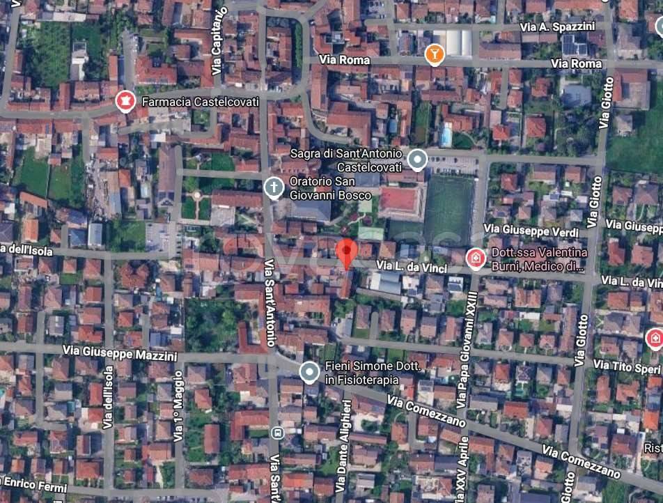 immagine annuncio 2 di 15