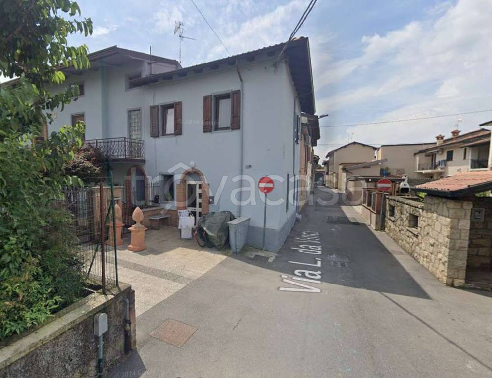 immagine annuncio 4 di 15