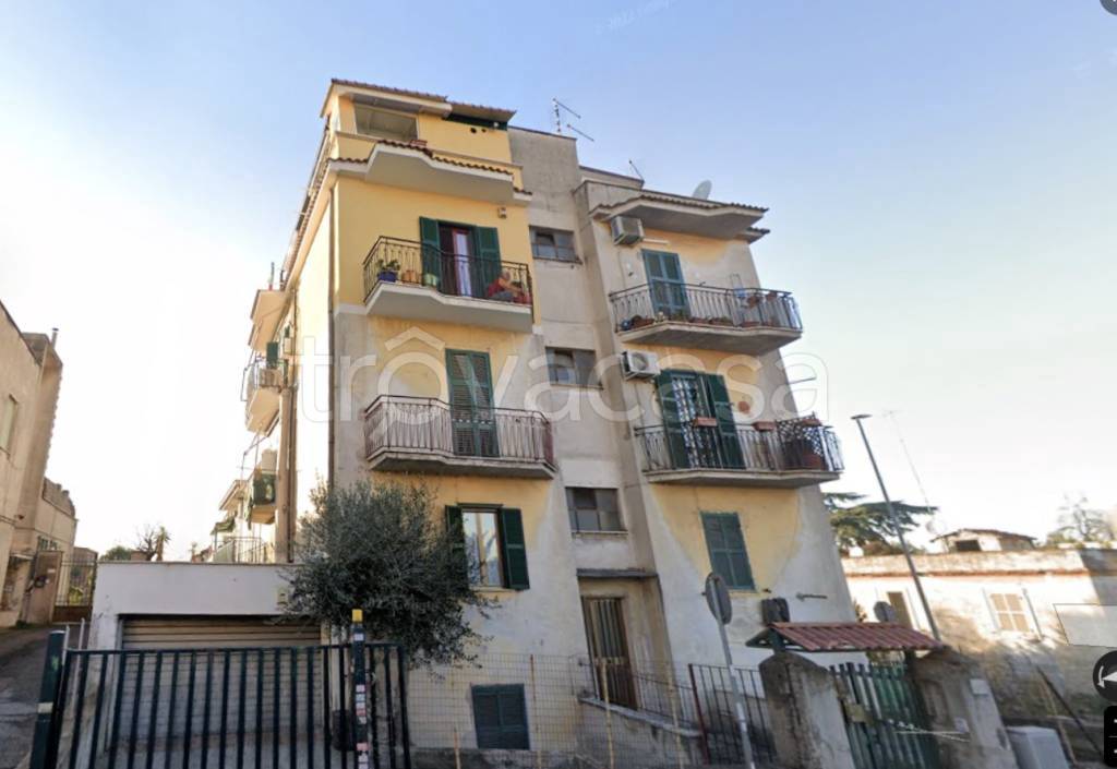 immagine annuncio 1 di 4