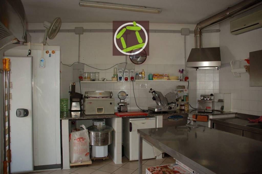 immagine annuncio 9 di 12