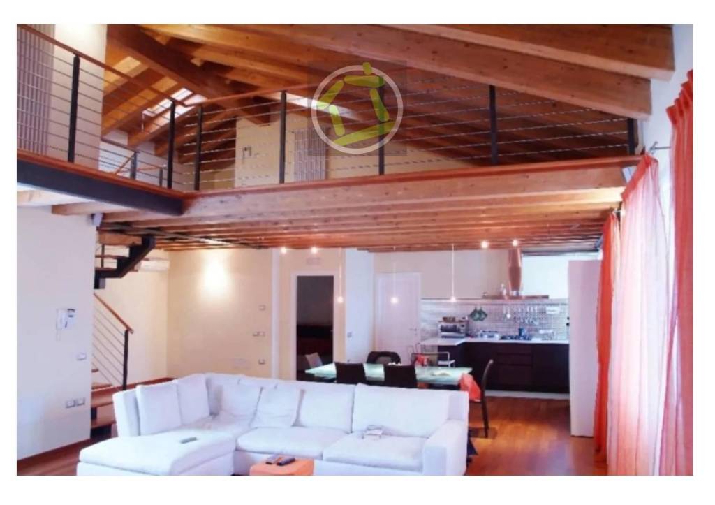 immagine annuncio 1 di 7