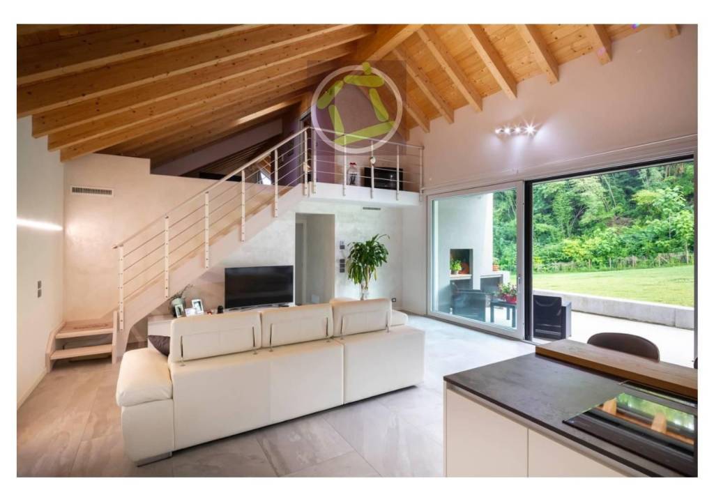 immagine annuncio 2 di 7