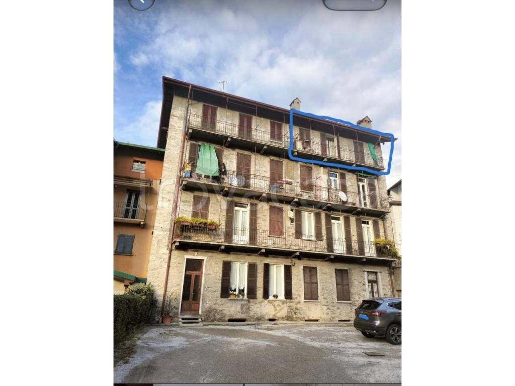 immagine annuncio 14 di 15