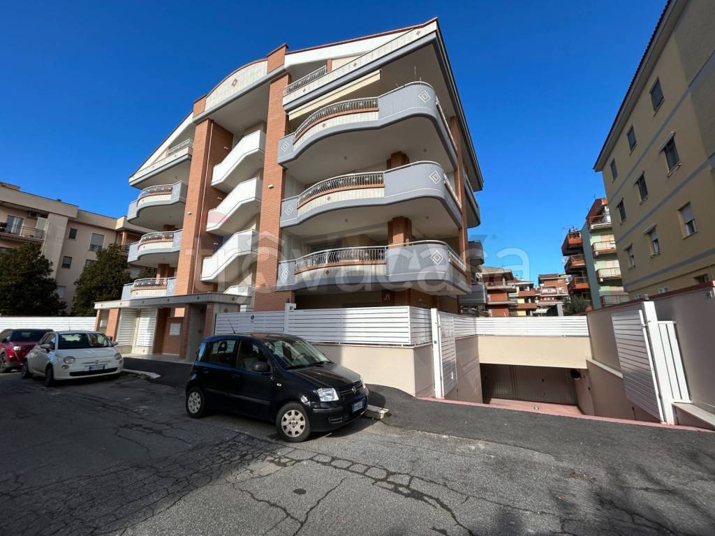 immagine annuncio 1 di 14