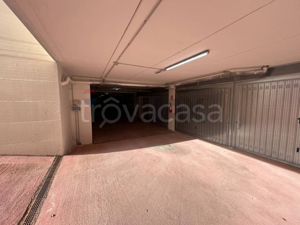 immagine annuncio 4 di 14