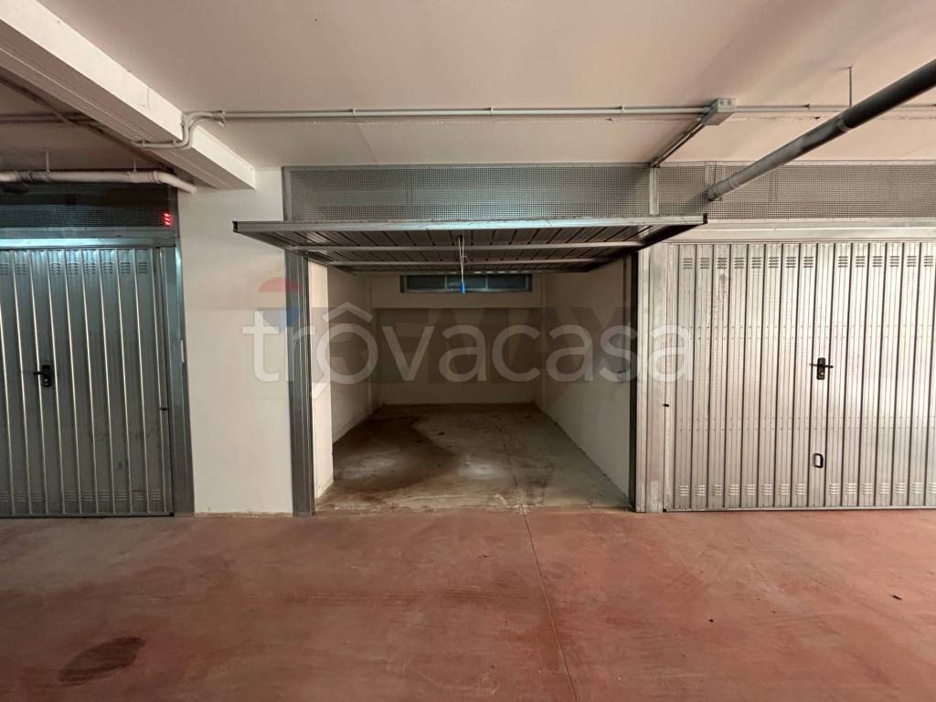 immagine annuncio 8 di 14