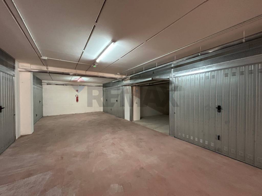 immagine annuncio 12 di 14