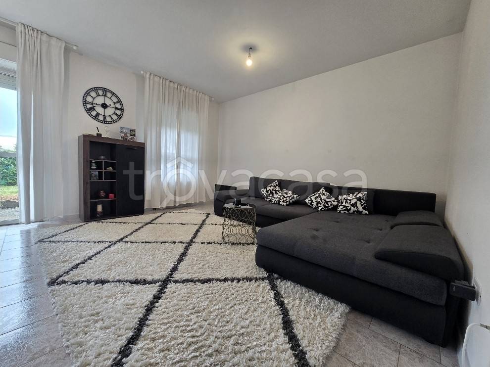 immagine annuncio 2 di 14