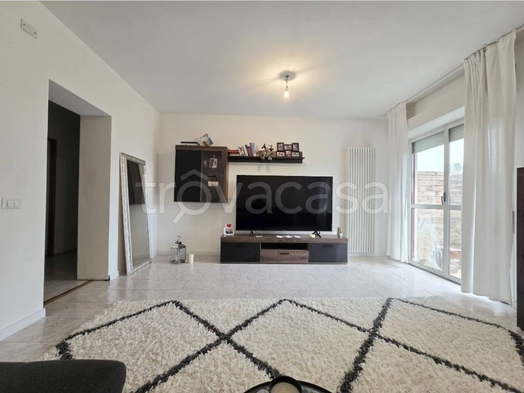 immagine annuncio 5 di 14