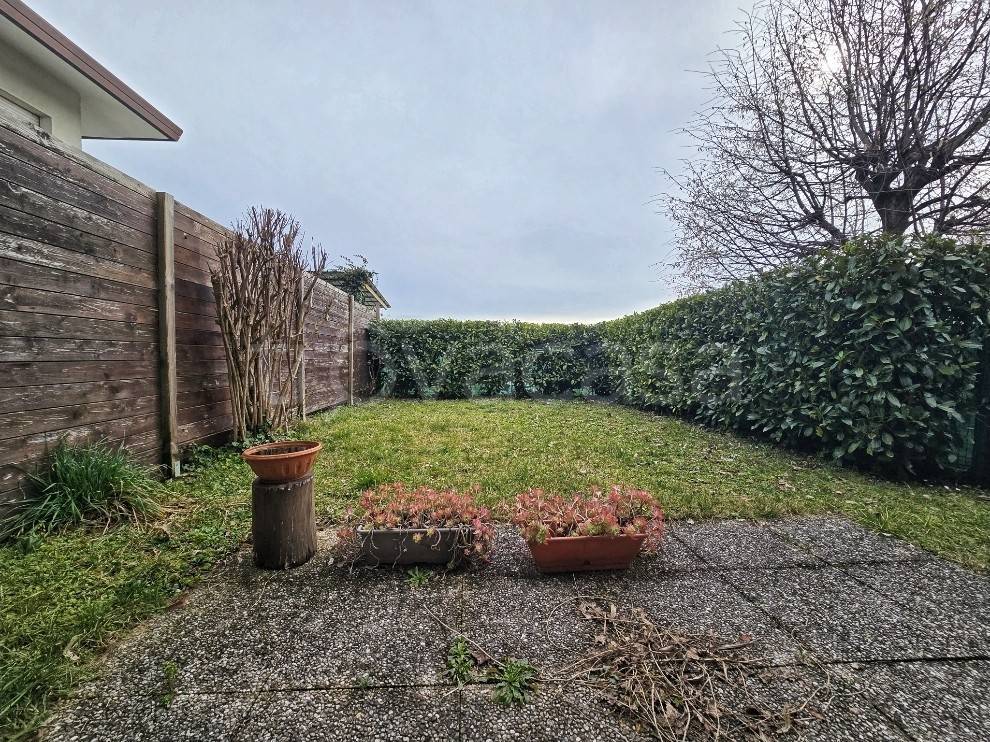 immagine annuncio 7 di 14