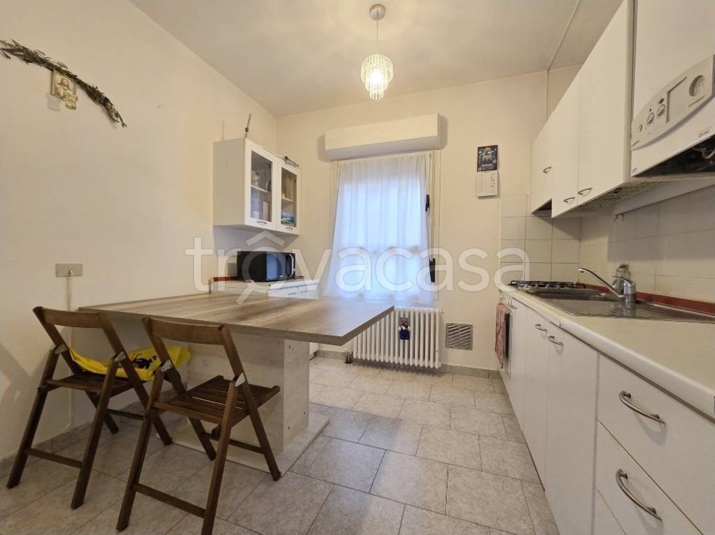 immagine annuncio 8 di 14