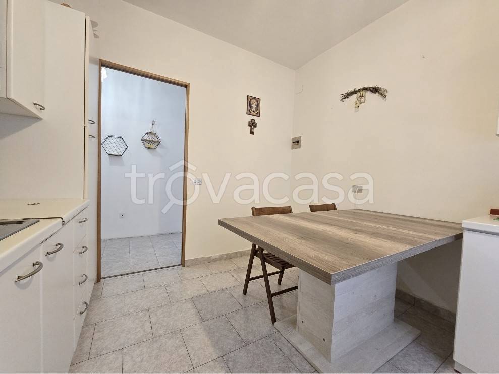 immagine annuncio 10 di 14