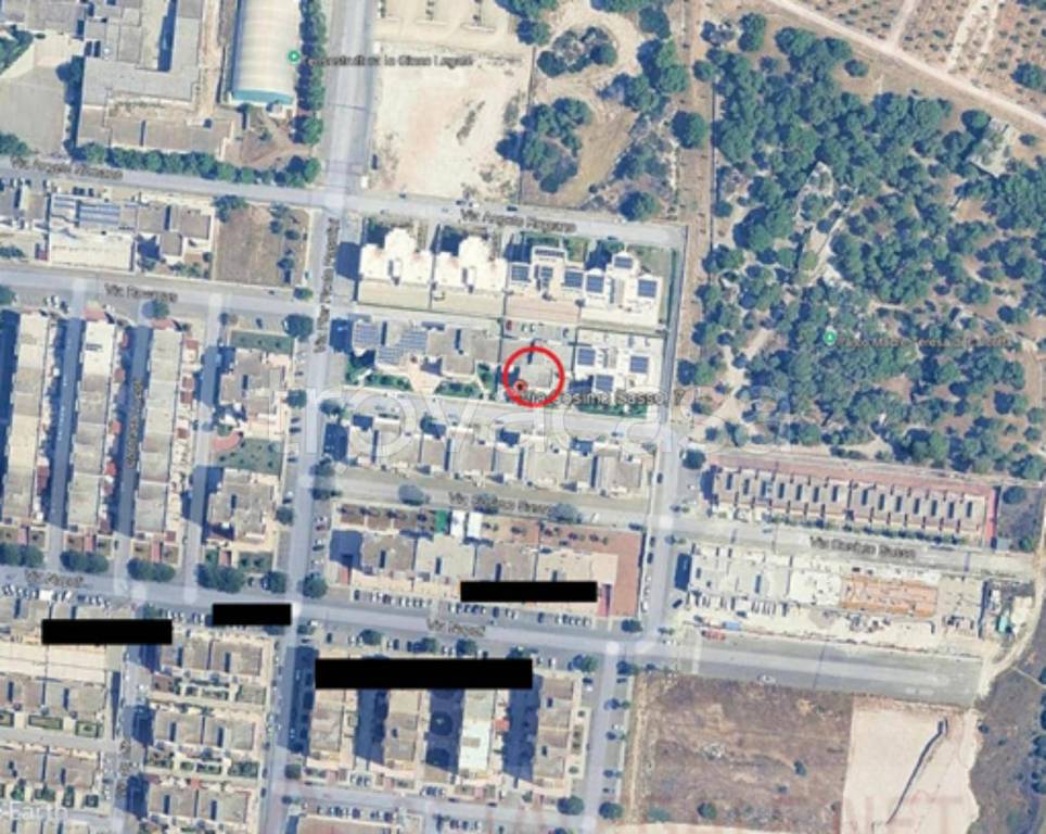 immagine annuncio 1 di 13