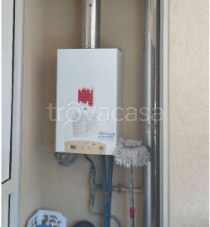 immagine annuncio 7 di 13