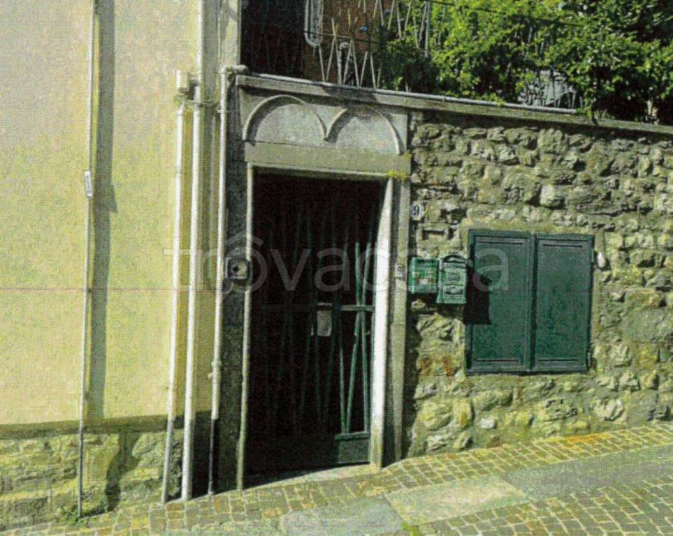 immagine annuncio 7 di 11