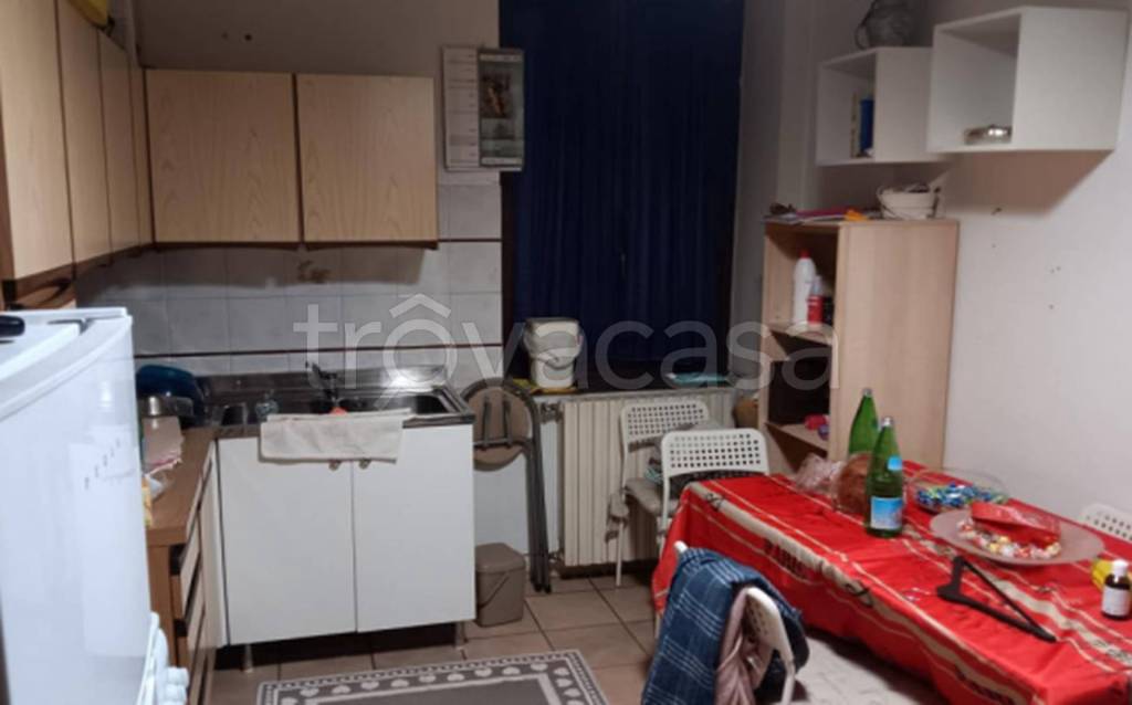 immagine annuncio 3 di 11