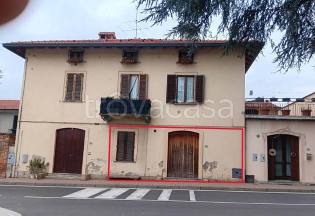 immagine annuncio 7 di 11