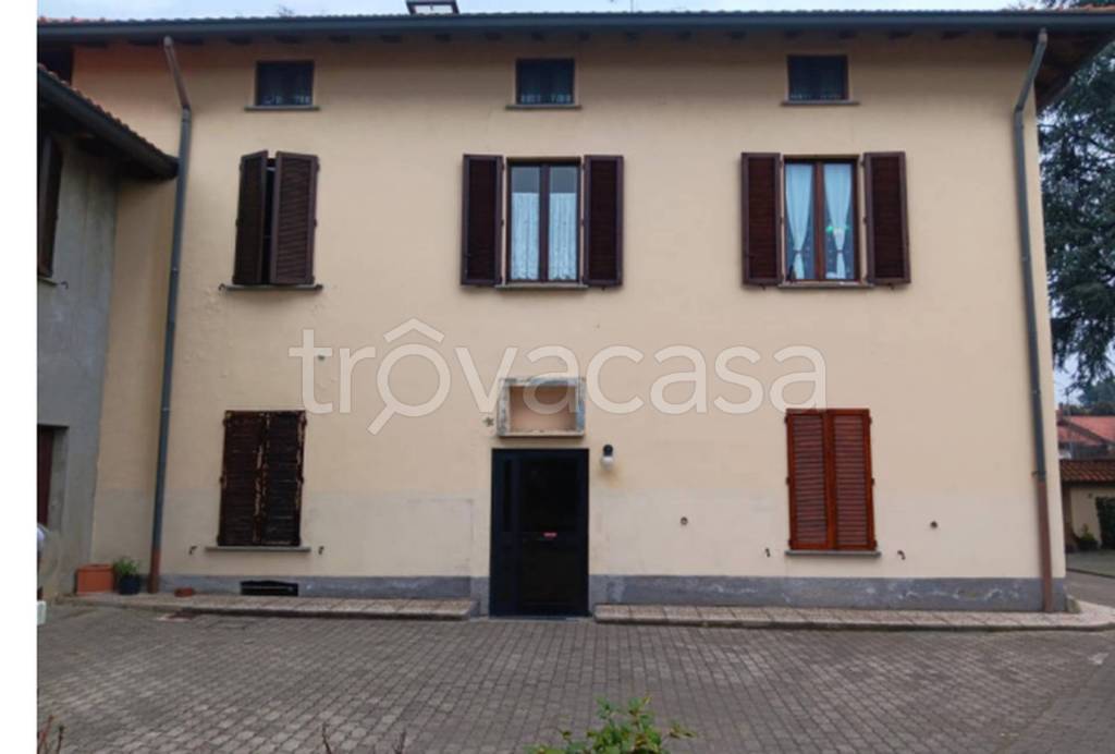 immagine annuncio 8 di 11