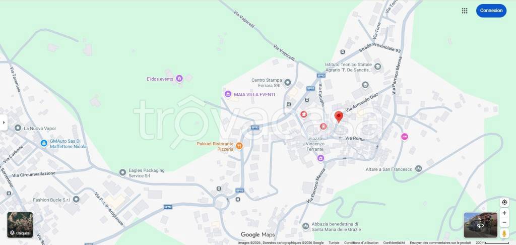 immagine annuncio 2 di 11