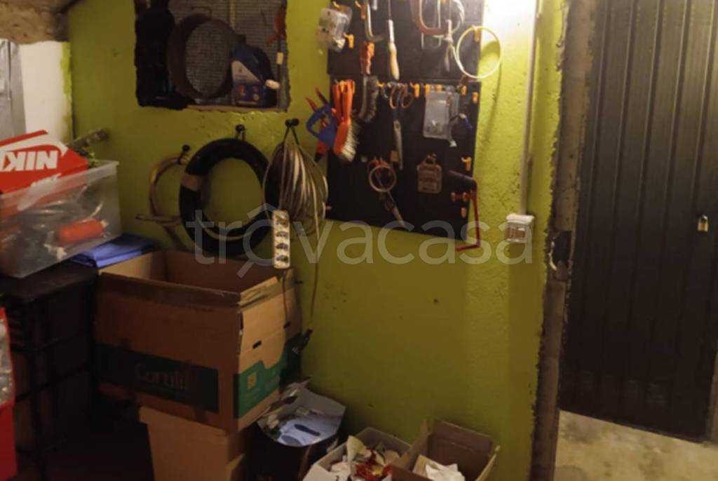 immagine annuncio 10 di 11