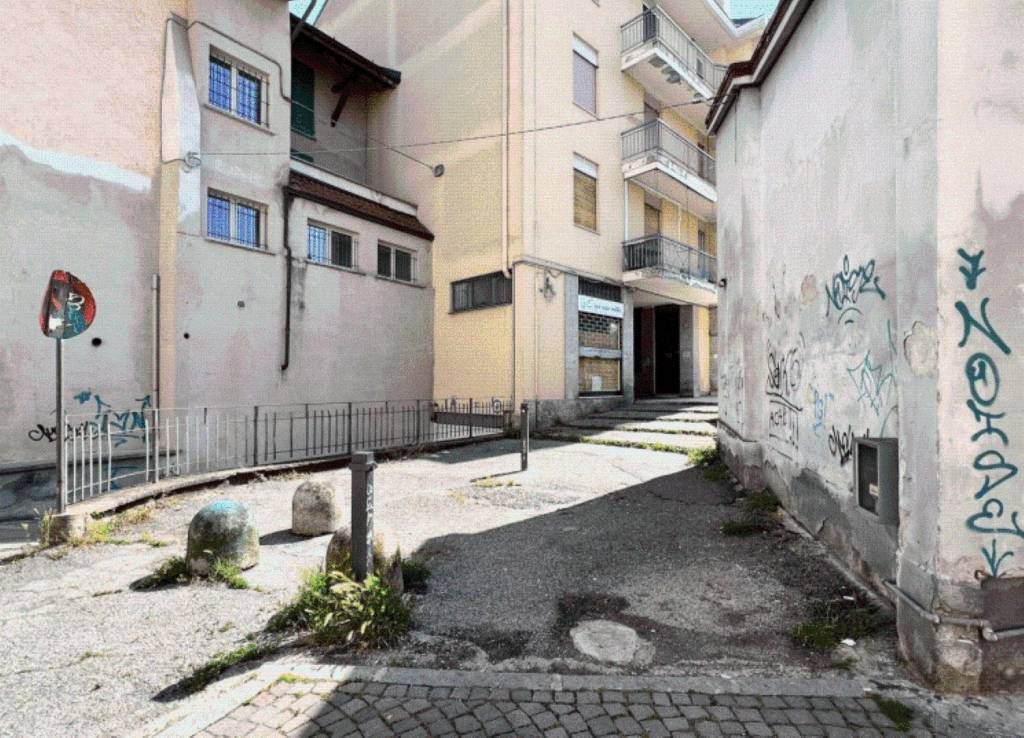 immagine annuncio 1 di 11