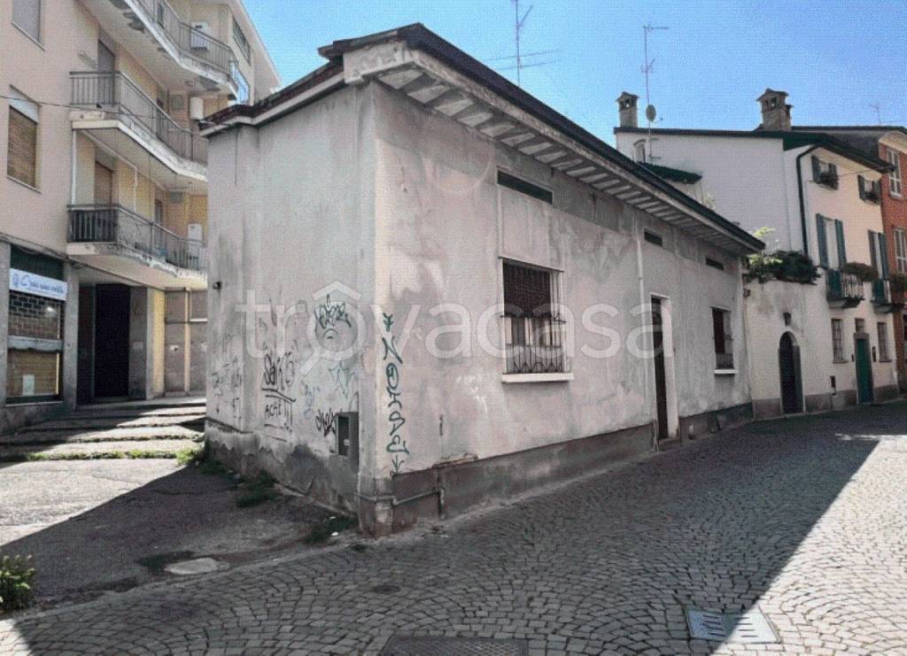 immagine annuncio 1 di 10