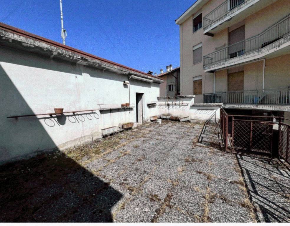 immagine annuncio 3 di 10