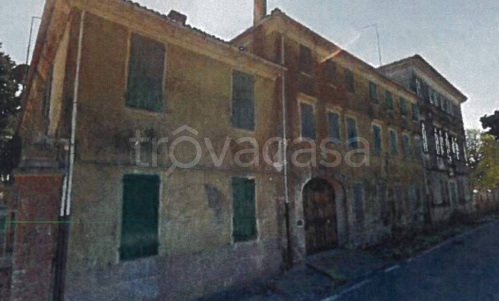 immagine annuncio 7 di 11