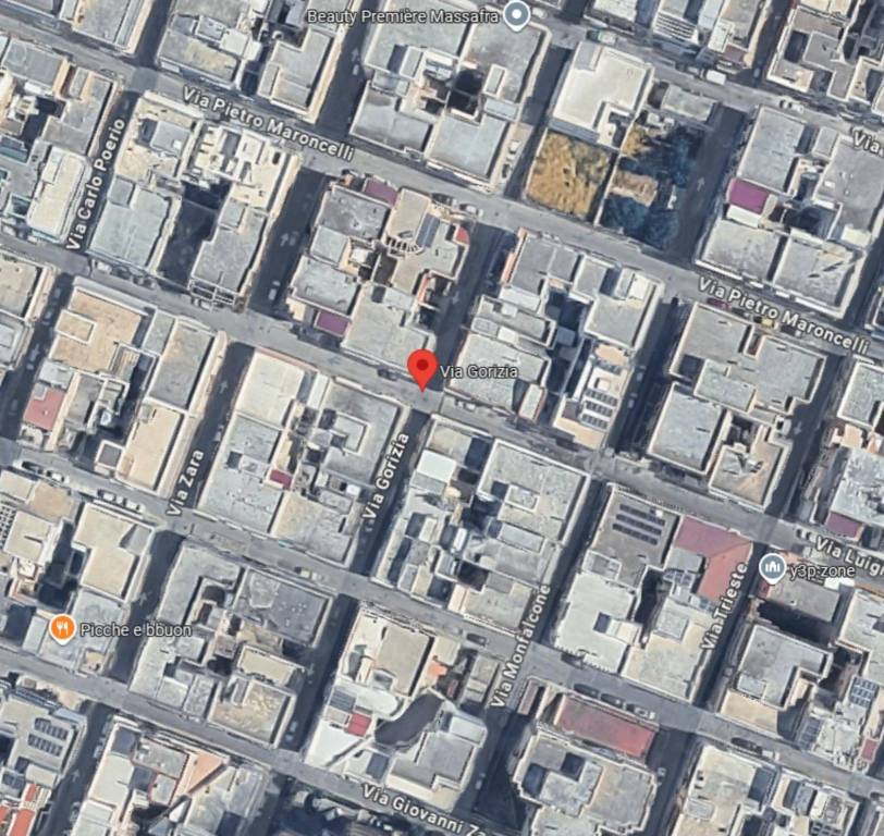 immagine annuncio 1 di 10