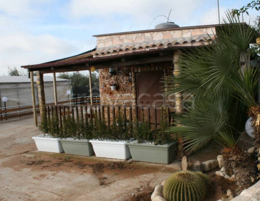 immagine annuncio 1 di 11