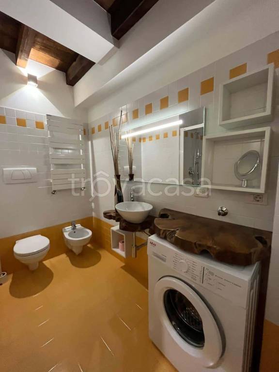 immagine annuncio 6 di 12