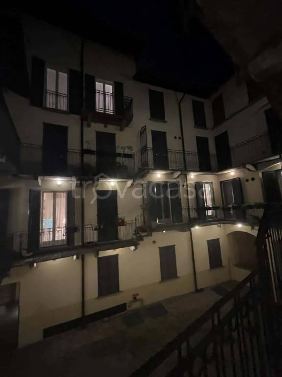 immagine annuncio 10 di 12