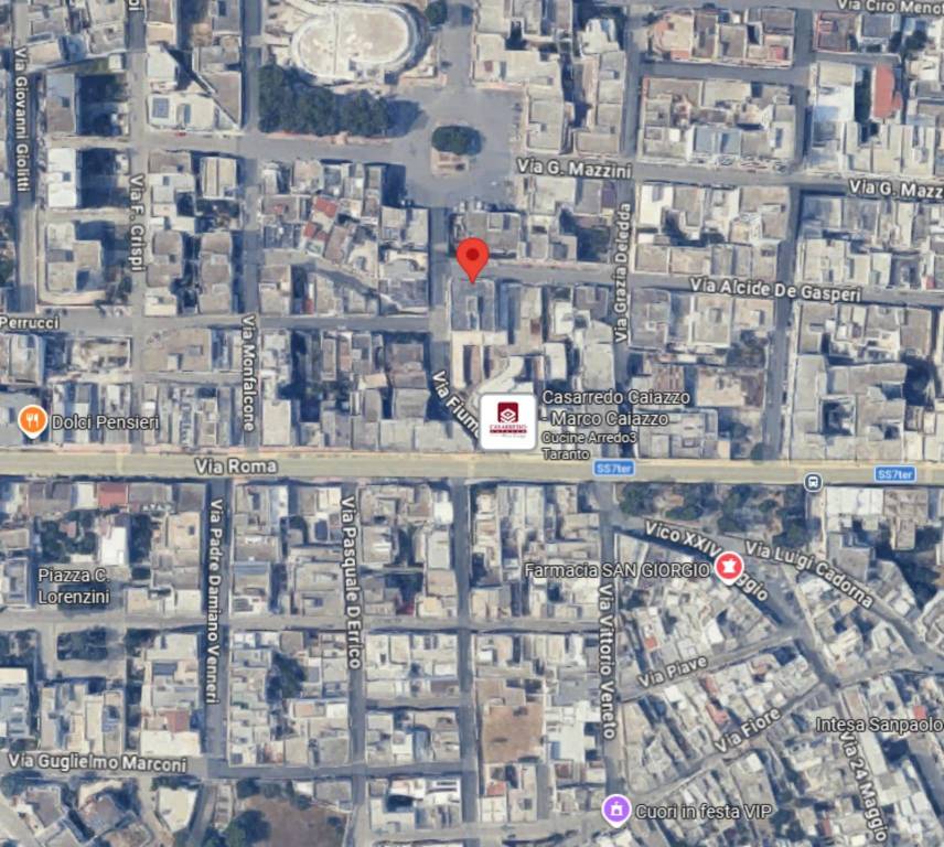 immagine annuncio 5 di 10