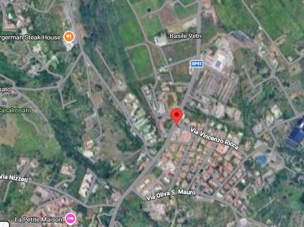 immagine annuncio 3 di 11