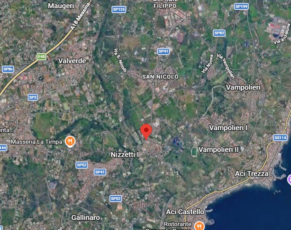 immagine annuncio 5 di 11