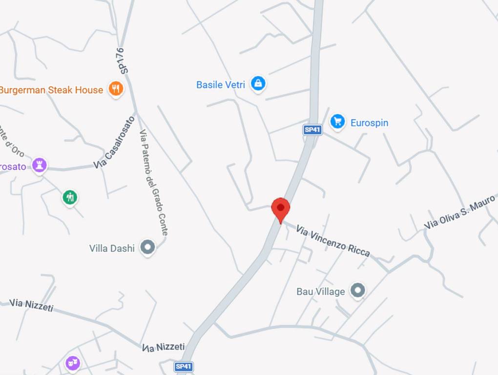 immagine annuncio 6 di 11