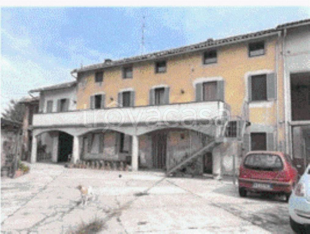 immagine annuncio 3 di 11