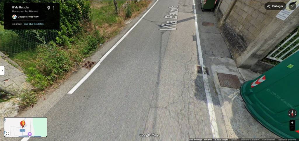 immagine annuncio 4 di 11