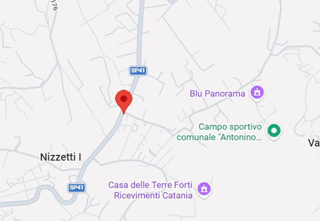 immagine annuncio 10 di 11